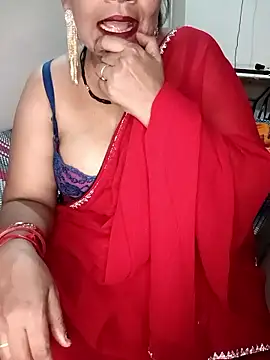 sonicute08 online show from October 2025 05:43:02 PM