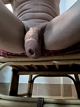 Snapshot of xdream chatting on October 2025 11:33:02 AM xdream online show from October 2025 11:33:02 AM