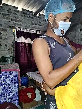 ritubhabi440 online show from November 2025 02:23:02 AM