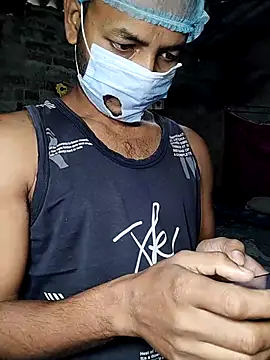 ritubhabi440 online show from December 2025 02:05:02 AM