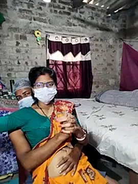 ritubhabi440 online show from March 2026 05:51:02 AM