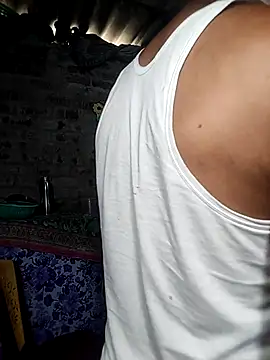 ritubhabi440 online show from April 2026 02:23:02 AM