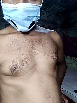 ritubhabi440 online show from April 2026 11:58:01 AM