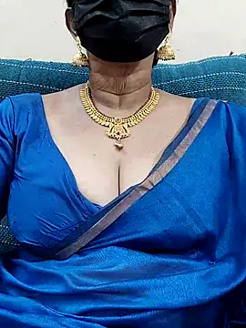 niiveditha online show from February 2025 07:52:01 PM