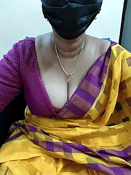 niiveditha online show from February 2025 09:09:01 PM