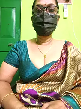 niiveditha online show from February 2025 04:04:02 PM