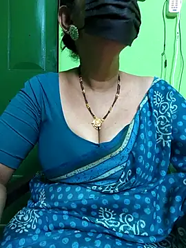 niiveditha online show from February 2025 09:36:02 AM