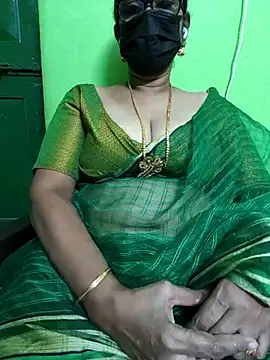 niiveditha online show from March 2025 05:39:02 PM