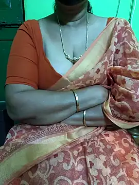 niiveditha online show from March 2025 12:42:02 PM