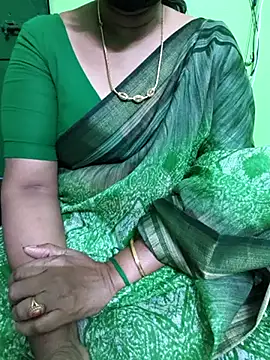 niiveditha online show from March 2025 06:11:01 PM