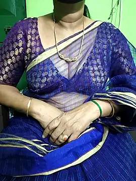 niiveditha online show from March 2025 12:45:01 PM