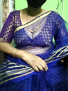 niiveditha online show from March 2025 03:48:02 PM