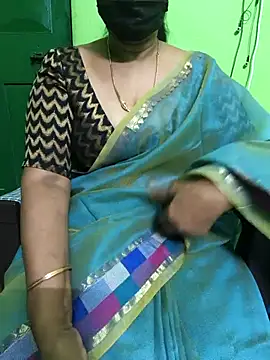 niiveditha online show from March 2025 12:46:02 PM