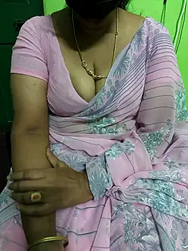 niiveditha online show from March 2025 03:04:02 PM