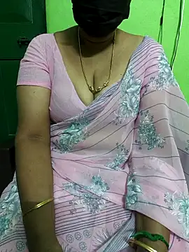 niiveditha online show from March 2025 07:57:02 PM