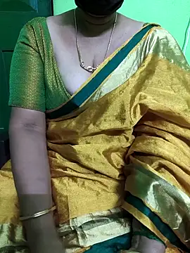 niiveditha online show from March 2025 02:18:02 PM