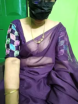 niiveditha online show from March 2025 03:54:02 AM