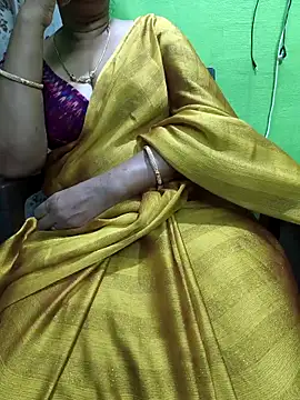 niiveditha online show from September 2025 04:16:02 AM