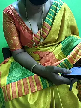 Snapshot of niiveditha chatting on February 2026 12:49:01 PM niiveditha online show from February 2026 12:49:01 PM