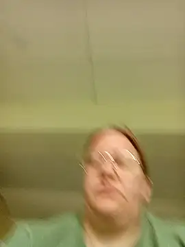 NoLubricantNeeded online show from September 2025 11:01:02 AM