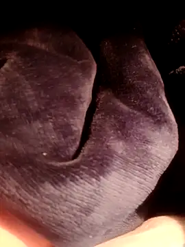 NoLubricantNeeded online show from November 2025 08:46:02 PM