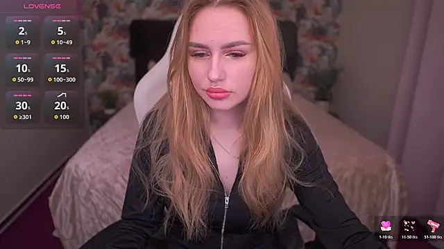 DivineJass online show from April 2026 07:59:02 PM