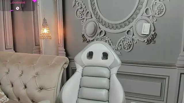 Andy dior18 online show from October 2025 02:21:02 AM