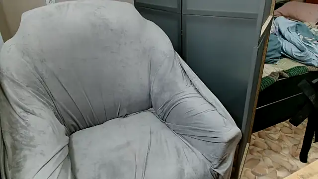 FetishLady89 online show from October 2025 06:57:01 AM