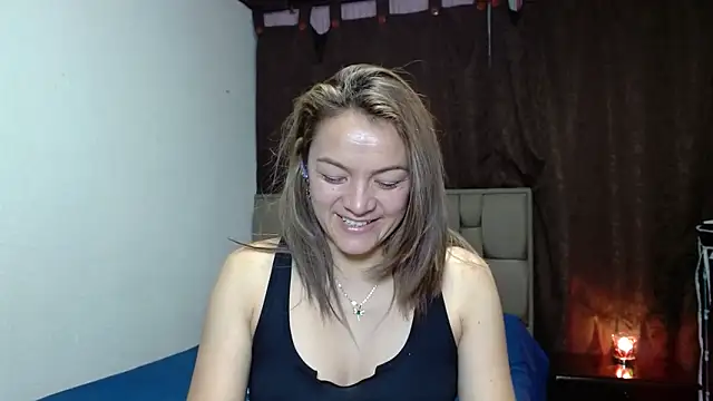 PenelopeMist online show from November 2025 03:53:02 AM