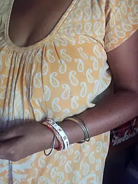 Hot-anjale online show from March 2025 05:13:01 AM