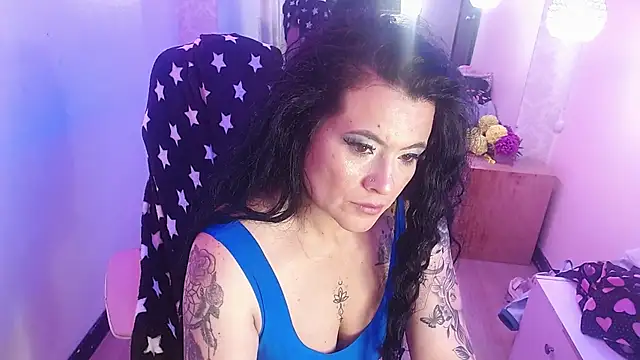 Snapshot of lizha_milf chatting on March 2025 10:32:02 PM lizha milf online show from March 2025 10:32:02 PM