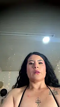 Snapshot of lizha_milf chatting on July 2026 02:05:17 AM lizha milf online show from July 2026 02:05:17 AM