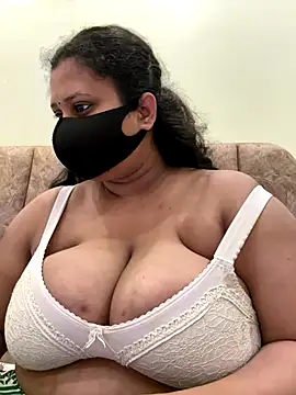 Yoursexy cherry online show from September 2025 02:27:02 PM