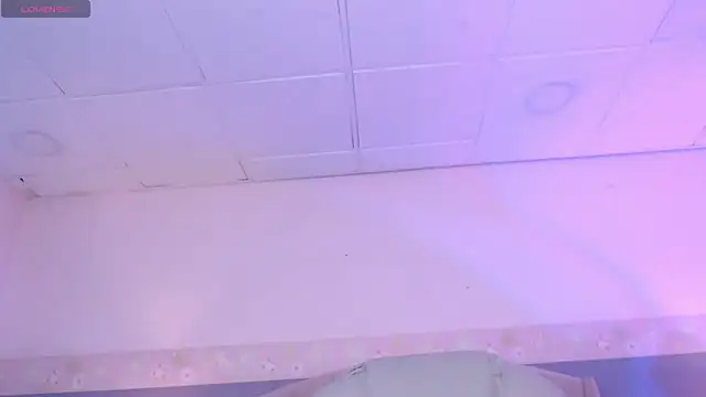 Emerald gh online show from September 2025 10:46:01 PM