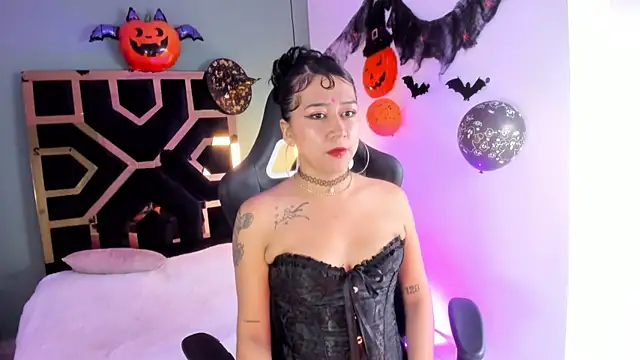 Snapshot of Samantha_spencer chatting on October 2025 03:39:02 AM Samantha spencer online show from October 2025 03:39:02 AM