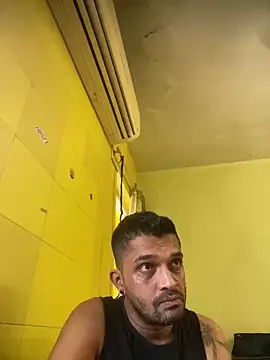 crazyfreaking online show from February 2025 10:07:02 AM