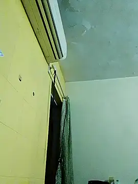 crazyfreaking online show from February 2025 07:03:02 PM