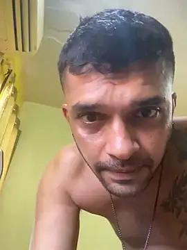 crazyfreaking online show from March 2025 08:53:01 AM