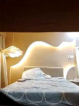 crazyfreaking online show from October 2025 11:55:02 AM