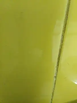 crazyfreaking online show from November 2025 05:03:01 PM