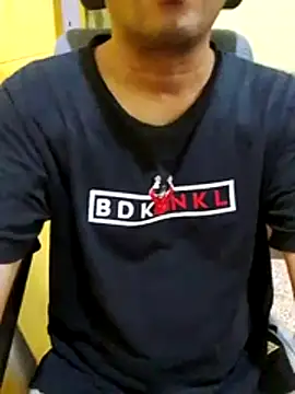 crazyfreaking online show from January 2026 06:11:01 PM