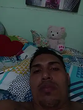 leodraco online show from June 2026 02:39:01 AM