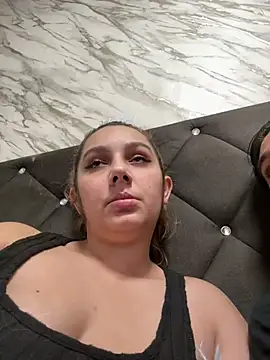 hotamanda01 online show from April 2026 11:50:02 AM