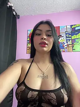 soy valu online show from May 2026 01:55:02 AM