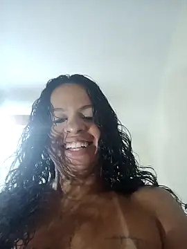 Snapshot of amanda19322 chatting on April 2026 04:13:02 PM amanda19322 online show from April 2026 04:13:02 PM