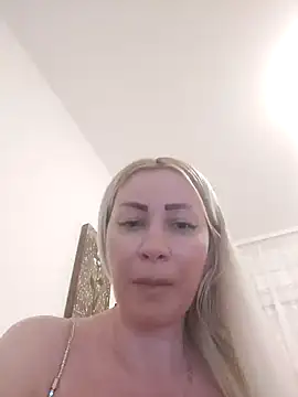 Snapshot of visnjica chatting on March 2025 10:31:02 PM visnjica online show from March 2025 10:31:02 PM