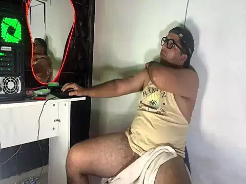 Diegovilla20 online show from April 2026 04:41:02 AM