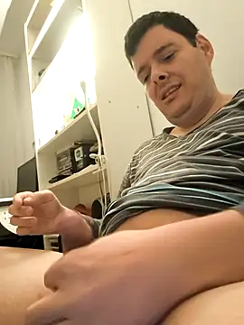 maksimovic online show from November 2025 01:27:02 AM