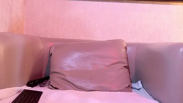 lissa palmer online show from September 2025 09:36:01 PM