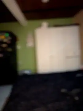 Laura-Khalifa online show from March 2026 05:47:02 AM